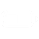 🔋