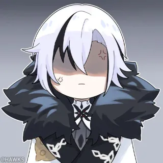 💠 telegram sticker
