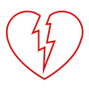 💔