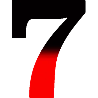 🔢