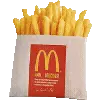 🍟