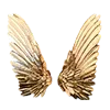 ๐ชฝ