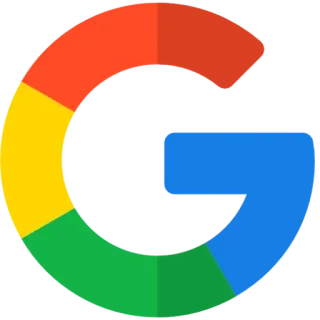 @DownloadStics - Google Icons telegram stickers