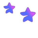 ⭐