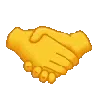 🤝