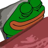😴