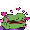 💞