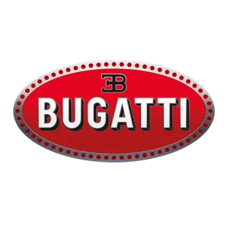 👍 BUGATTI Bugatti, Марка авто, Логотип, Автомобили, Авто люкс, Спорткары telegram sticker