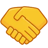 🤝