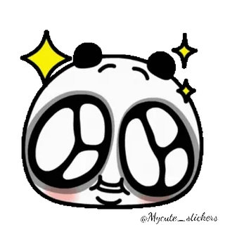 🥺 telegram sticker