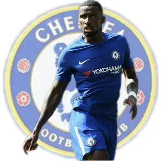 😅 CHELSEA
FOOTBALL CLUB futebol, esportes, chelsea, clube de futebol, atleta, futebol telegram sticker