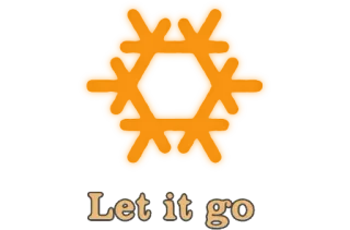 Car Light Symbols telegram stickers