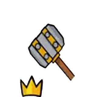 👊