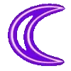 🌜