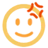 ๐