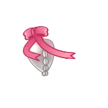 Premium Gifts whatsapp stickers