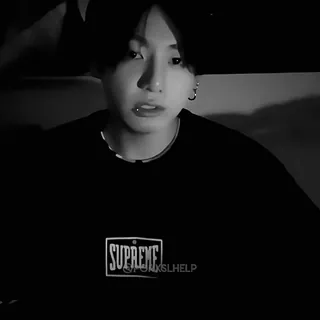 🕷 SUPREME supreme, logo, mode, marke, kleidung whatsapp sticker