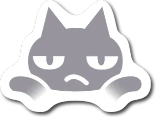 🤷‍♀️ telegram sticker
