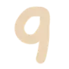 9️⃣