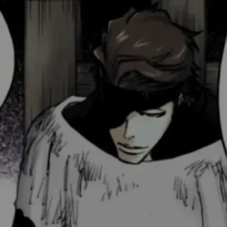 🧬 Sosuke Aizen Bleach Anime, Manga, Aizen Sosuke, Bleach, Penjahat telegram sticker