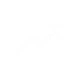 📈