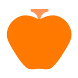 🍎