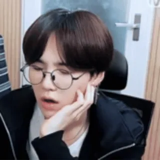 🦥 whatsapp sticker