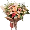 💐