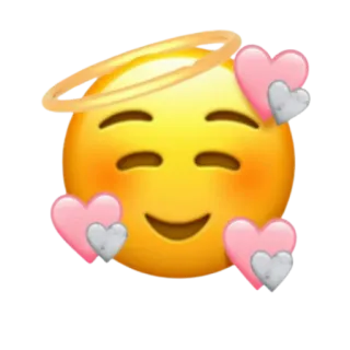 Стикеры от @Boyvachcha_Designer whatsapp stickers