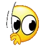 👀