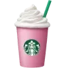 ☕️