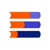📚