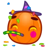 🥳