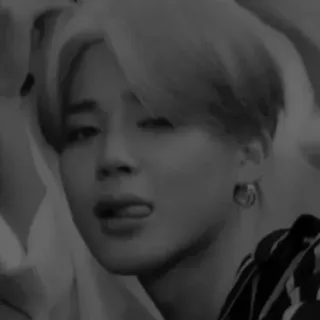 🦔 Jimin kpop, jimin, bts, singer, idol, park jimin telegram sticker