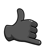 @savemod_bot telegram emojis ๐ค