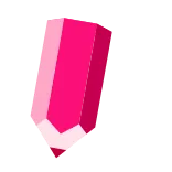 ✏️