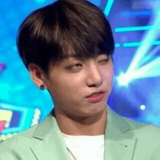 `Taekook telegram stickers