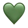 💚