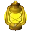 💡