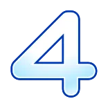 4️⃣