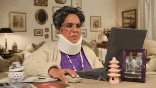 🥴 whatsapp sticker