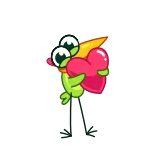 chpic.su • @Premium_Emojis_Telegram | Птенец telegram emojis 🥰