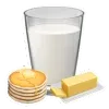🥛