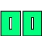 🅾️