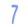 7️⃣