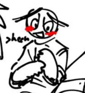 🚫 >sheen telegram sticker