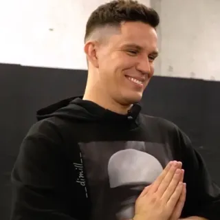 🙏 whatsapp sticker