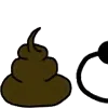 💩