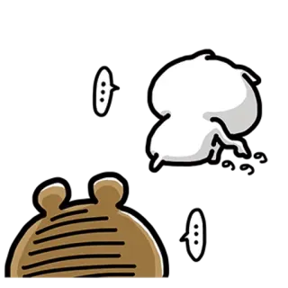 ✳️ telegram sticker