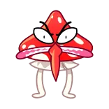 🍄